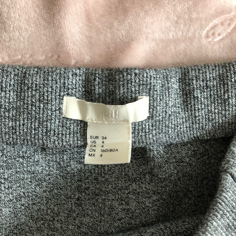 H&M top - Picture 3 of 3